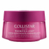 Fotoja e Krem rigjenerues lëkure Collistar Magnifica Light, 50 ml, Picture 1