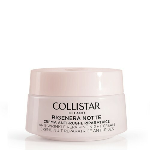 Fotoja e Krem nate Collistar Anti-Wrinkle Repairing, 50 ml