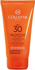 Fotoja e Krem ndaj diellit Collistar Ultra Protection Tanning Cream SPF 30, 150 ml, Picture 1