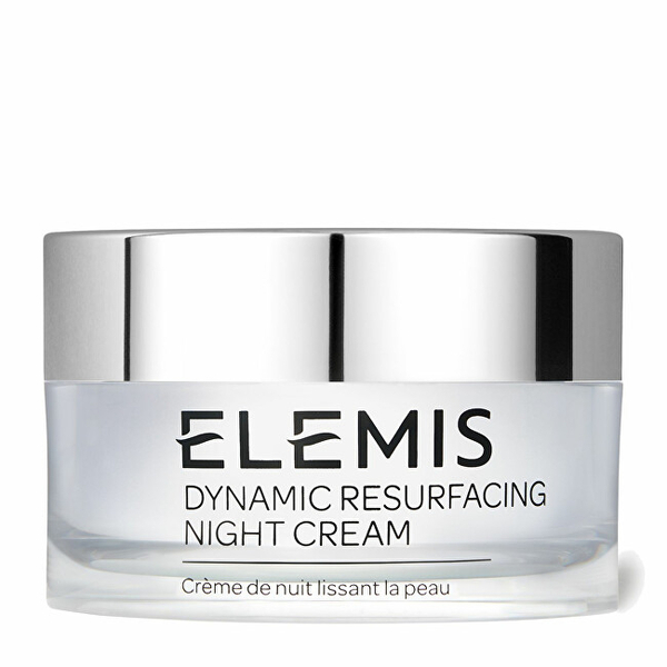 Fotoja e Krem nate Elemis Dynamic Resurfacing, 50 ml