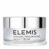 Fotoja e Krem nate Elemis Dynamic Resurfacing, 50 ml, Picture 1