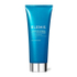 Fotoja e Krem për trup Elemis Targeted Toning Body Moisturiser, 200 ml, Picture 1