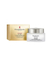 Fotoja e Krem për fytyrë për forcim lëkure Elizabeth Arden, 50 ml, Picture 1