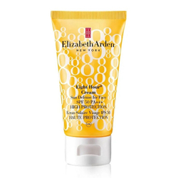 Fotoja e Krem dielli Elizabeth Arden SPF50 Eight Hour, 50 ml