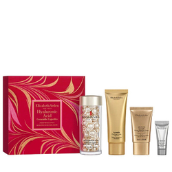 Fotoja e Set për lëkurë Elizabeth Arden Hyaluronic Acid Ceramide Capsules