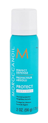 Fotoja e Sprej mbrojtës për flokë Moroccanoil Protect, 75 ml