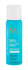 Fotoja e Sprej mbrojtës për flokë Moroccanoil Protect, 75 ml, Picture 1