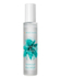 Fotoja e Sprej për flokë dhe trup Moroccanoil Brumes du Maroc kDKR9626, 30 ml, Picture 1