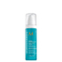 Fotoja e Serum për flokë Moroccanoil Intense Smoothing, 50 ml, Picture 1