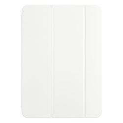 Fotoja e Apple Smart Folio for iPad Pro 11-inch (M4), White