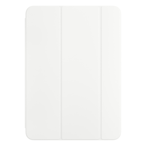 Fotoja e Apple Smart Folio for iPad Pro 11-inch (M4), White