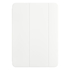 Fotoja e Apple Smart Folio for iPad Pro 11-inch (M4), White, Picture 1