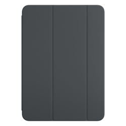 Fotoja e Apple Smart Folio for iPad Pro 11-inch (M4), Black