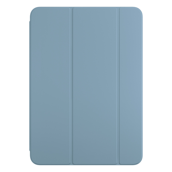 Fotoja e Apple Smart Folio for iPad Pro 11-inch (M4), Denim