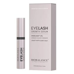 Fotoja e Serum për qerpikë Bio Balance EyeLash Growth, 6ml