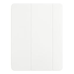 Fotoja e Apple Smart Folio for iPad Pro 13-inch (M4), White