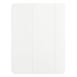 Fotoja e Apple Smart Folio for iPad Pro 13-inch (M4), White, Picture 1