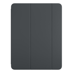 Fotoja e Apple Smart Folio for iPad Pro 13-inch (M4), Black