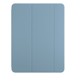 Fotoja e Apple Smart Folio for iPad Pro 13-inch (M4), Denim