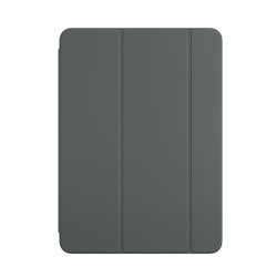 Fotoja e Apple Smart Folio for iPad Air 11-inch (M2), Charcoal Gray