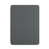 Fotoja e Apple Smart Folio for iPad Air 11-inch (M2), Charcoal Gray, Picture 1