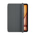 Fotoja e Apple Smart Folio for iPad Air 11-inch (M2), Charcoal Gray, Picture 2