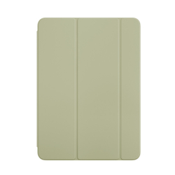 Fotoja e Apple Smart Folio for iPad Air 11-inch (M2), Sage