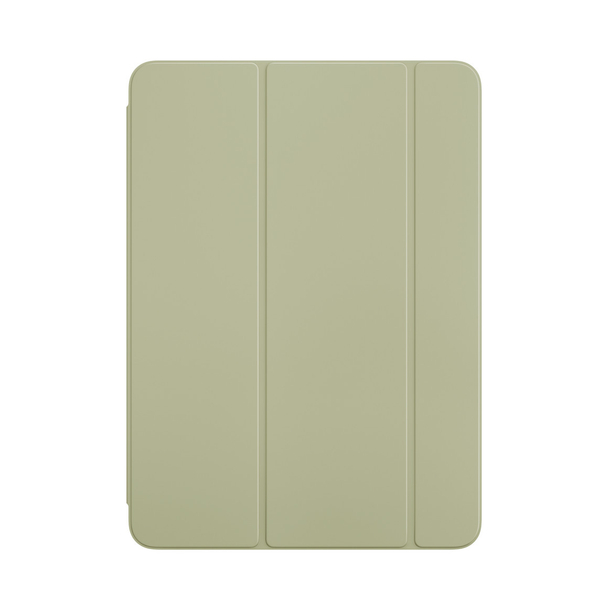 Fotoja e Apple Smart Folio for iPad Air 11-inch (M2), Sage