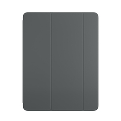 Fotoja e Apple Smart Folio for iPad Air 13-inch (M2), Charcoal Gray