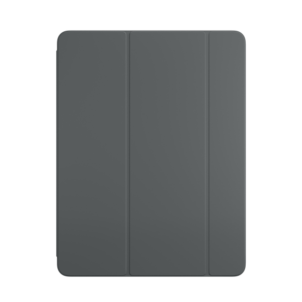 Fotoja e Apple Smart Folio for iPad Air 13-inch (M2), Charcoal Gray