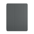 Fotoja e Apple Smart Folio for iPad Air 13-inch (M2), Charcoal Gray, Picture 1