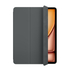 Fotoja e Apple Smart Folio for iPad Air 13-inch (M2), Charcoal Gray, Picture 2