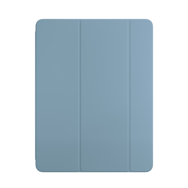 Fotoja e Apple Smart Folio for iPad Air 13-inch (M2), Denim