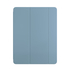 Fotoja e Apple Smart Folio for iPad Air 13-inch (M2), Denim, Picture 1