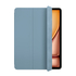 Fotoja e Apple Smart Folio for iPad Air 13-inch (M2), Denim, Picture 2