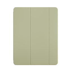 Fotoja e Apple Smart Folio for iPad Air 13-inch (M2), Sage