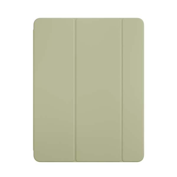 Fotoja e Apple Smart Folio for iPad Air 13-inch (M2), Sage