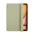 Fotoja e Apple Smart Folio for iPad Air 13-inch (M2), Sage, Picture 2