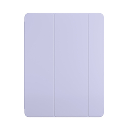 Fotoja e Apple Smart Folio for iPad Air 13-inch (M2), Light Violet