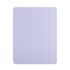 Fotoja e Apple Smart Folio for iPad Air 13-inch (M2), Light Violet, Picture 1