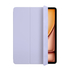 Fotoja e Apple Smart Folio for iPad Air 13-inch (M2), Light Violet, Picture 2