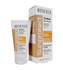 Fotoja e Krem për fytyrë Revuele Sunprotect SPF 50+, Light Tint, 50 ml, Picture 1