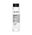 Fotoja e Toner për fytyrë Revox Just Retinol, 250 ml, Picture 1