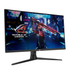 Fotoja e Monitor ASUS ROG Strix, 32