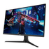 Fotoja e Monitor ASUS ROG Strix, 32