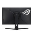 Fotoja e Monitor ASUS ROG Strix, 32