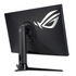 Fotoja e Monitor ASUS ROG Strix, 32