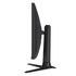 Fotoja e Monitor ASUS ROG Strix, 32