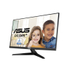 Fotoja e Monitor ASUS VY279HGE, 27