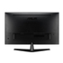 Fotoja e Monitor ASUS VY279HGE, 27